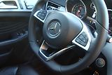 Mercedes-Benz GLE (2017) 350 D,4-Matic,AUT,AMG paket - náhled 68