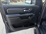Dodge RAM (2026) +HEMI+DPH+OFFROAD PAKET+ - náhled 19