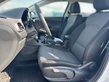 Hyundai i30 (2022) COMFORT 1.5i 80kW CZ DPH - náhled 7