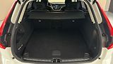 Volvo XC60 2.0 T6 AUT AWD Recharge Inscri - náhled 17
