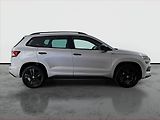 Škoda Karoq (2021) Sportline 1.5 TSI - náhled 6