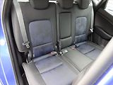Hyundai ix20 1,6 i 91kW 56 000km - náhled 26
