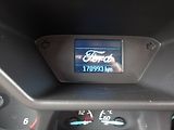 Ford Transit Connect 1,6TDCi NAJ.170000km !!! - náhled 22