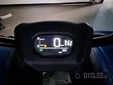 CFMOTO Gladiator X110 (2026) LE - náhled 8