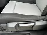 Toyota ProAce 2,0 2.0D-4D 110kW 9 MÍSTNÉ-CZ! - náhled 23