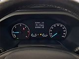 Ford Tourneo Custom (2018) Titanium 2.0 EcoBlue, ČR - náhled 10