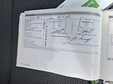 Škoda Rapid (2013) 1.2 TSI Serviska, TOP - náhled 23