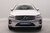 Volvo XC60 (2026) B5 AWD AUT CORE - náhled 14