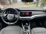 Škoda Octavia 2,0 TDI 85 Ambition - náhled 9