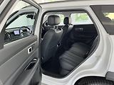 Jaecoo 7 (2025) PHEV LUXURY - náhled 10