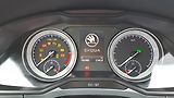 Škoda Superb 1.6 CRTDI DSG Comfort+Panorama - náhled 25
