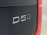 Volvo XC90 D5 AWD MOMENTUM AUT CZ 7míst - náhled 38