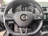 Škoda Octavia (2014) 2.0 TDi Sport, Elegance, TZ - náhled 14