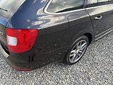 Škoda Superb 2.0TDi 170PS 6R 4x4 0% KOROZE! - náhled 47