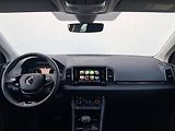 Škoda Karoq (2024) Top Selection 2.0 TDI / 110 kW - náhled 7