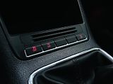 Volkswagen Tiguan 1.4TSi MANUÁL VÝHŘEV SERVISKA - náhled 39
