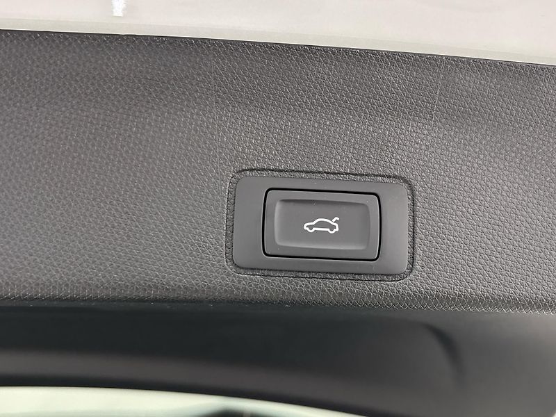 Cupra Terramar (2026) SUV - fotka 29 z 30