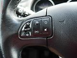 Kia Sportage (2015) 1.6GDi, 2.maj,ČR, Navi - náhled 14