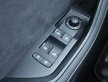 Škoda Superb (2021) Sportline 2.0 TDI - náhled 20