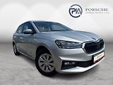Škoda Fabia Selection 1.0 MPI 59kW - náhled 6