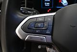 Volkswagen Passat 2,0 TDI 110 kW DSG Business Zá - náhled 25