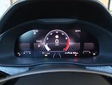 Škoda Kamiq (2024) Selection 1.0 TSI - náhled 11