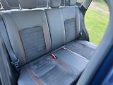 Suzuki Vitara 1,6 88KW,4x4,NAVI,PANORAMA - náhled 20