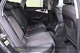 Audi A6 Allroad 3.0TDi VZDUCH QUATTRO  - náhled 19