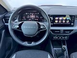 Škoda Kamiq (2025) 1.0 TSI 85kW Top Selection - náhled 8
