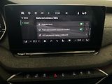 Škoda Octavia 2.0 TDI Top selection - náhled 12