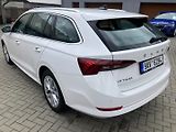 Škoda Octavia (2023) 2.0TDI STYLE EL.TAŽNÉ,2023,ČR - náhled 8