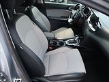 Kia Ceed 1,6 CRDi,100kW,Exclusive,ČR - náhled 13