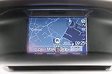 Ford Focus (2013) 2.0 TDCi, Navi, Tempomat - náhled 13