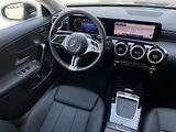 Mercedes-Benz CLA (2025) 200 - náhled 13