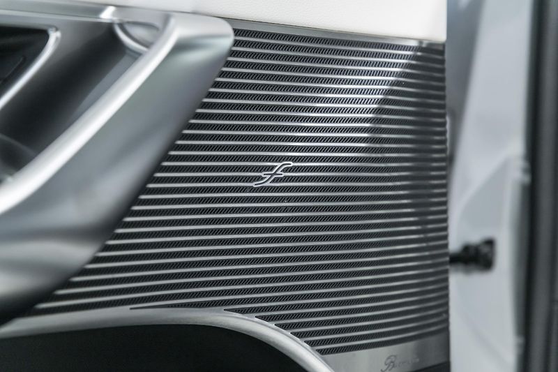 Mercedes-Benz GLC 400 EQ*AMG*Airmatic*Premium+* - fotka 25 z 36
