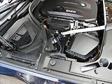 BMW Řada 5 3,0 540d xDrive 235kW MPaket,D - náhled 46