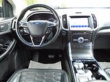 Ford Edge 2,0EcoBlue 175kW 8AT Vignale - náhled 16