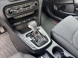 Kia Ceed 1,5 T-GDi Spin DPH 1.maj ČR - náhled 32