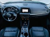 Mazda CX-5 2.5i 4x4 AUT KAMERA LED VÝHŘEV - náhled 21
