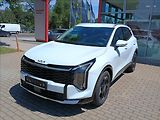 Kia Sportage (2026) 1,6 T-GDi GPF 4x2 7DCT TOP (20 - náhled 3
