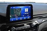 Ford Kuga (2023) 2.5 ST-LINE X LED Tažné Virtua - náhled 16