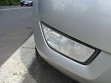 Ford Mondeo 2.0 TDCi, 103 kW, klimatizace - náhled 30