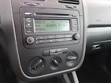 Volkswagen Golf (2005) 1.4 16V, jezdí výborně - náhled 12