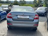 Škoda Octavia (2013) 1.2TSi NAVI, GARANCE KM - náhled 4