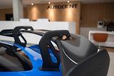 Porsche Cayman (2025) GT4 RS Weissach | PCCB | Lift - náhled 20