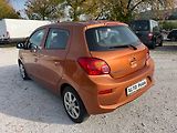 Mitsubishi Space Star 1.0 i - náhled 11