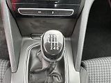 Renault Talisman (2018) 1.6 dCi, Navi, AC, TZ - náhled 18