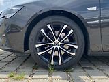 Opel Insignia (2021) SPORTS TOURER 2,0 (147kW) Aut. - náhled 13