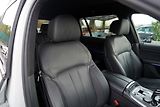 BMW X7 40d xDrive/Mpaket/AT9/22/340PS - náhled 35