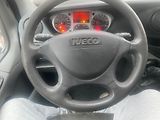 Iveco Daily (2011) 50C15, Euro 4, sklápěč, ŘP: B - náhled 16